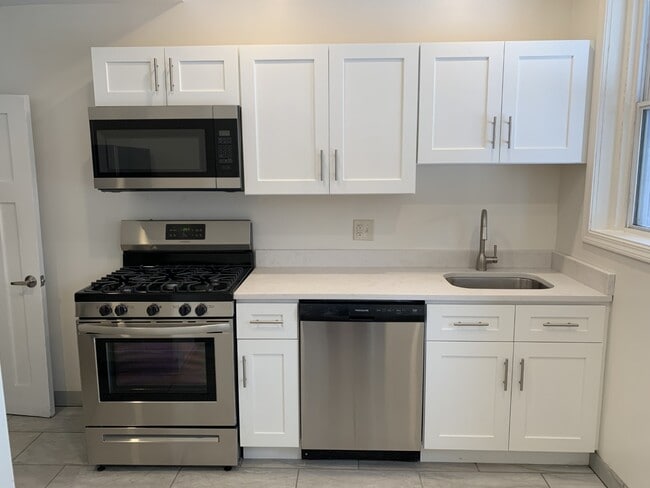 property at 1653 Chislett St