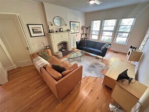 5612 Vickery Blvd in Dallas, TX - Building Photo - Building Photo