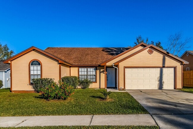 property at 6949 Huntington Woods Cir W