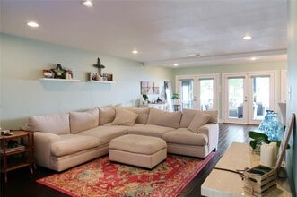 3816 Mediterranean St in Rockwall, TX - Building Photo - Building Photo