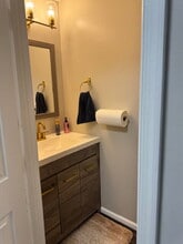 11246 Hannah Way in Upper Marlboro, MD - Building Photo - Building Photo