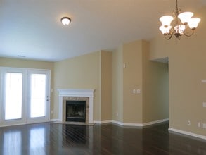 7817 Marquis Ln in Indianapolis, IN - Building Photo - Building Photo