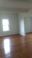 823 Anderson Ave, Unit 2 in Fort Lee, NJ - Building Photo - Building Photo