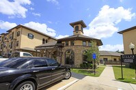 The Life at Sterling Woods photo'