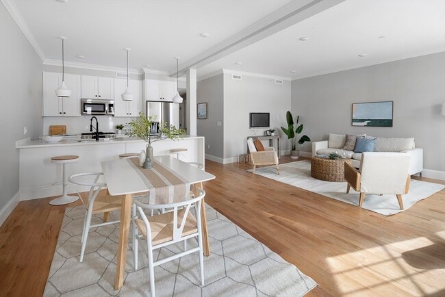 property at 31 Boardman St