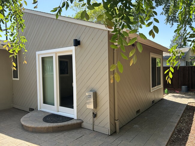 148 Kathryn Dr, Unit 1 in Pleasant Hill, CA - Building Photo - Building Photo