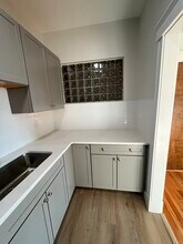 108 Bristol Rd in Somerville, MA - Building Photo - Building Photo