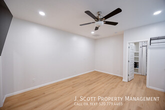 1270 Carlsbad Dr in San Tan Valley, AZ - Building Photo - Building Photo