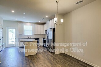 1219 Hope Village Way in Hermitage, TN - Building Photo - Building Photo