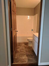 Rosewood Apartments in Alexandria, MN - Building Photo - Interior Photo