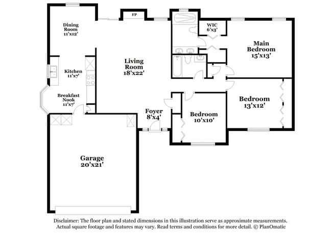 11130 Losco Jct Dr S in Jacksonville, FL - Building Photo - Building Photo