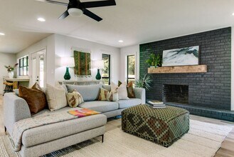 4612 N Kings Hwy in Texarkana, TX - Building Photo - Building Photo