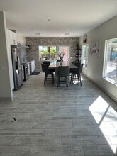 38580 Rancho Los Cerritos Dr in Indio, CA - Building Photo - Building Photo