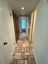 17130 Advantage Pointe Ct in Bakersfield, CA - Building Photo - Building Photo