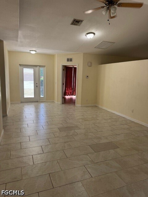 17444 Oriole Rd in Ft. Myers, FL - Building Photo - Building Photo