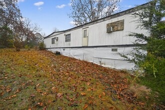 1305 Ridge Cir in Horseshoe Bend, AR - Building Photo - Building Photo