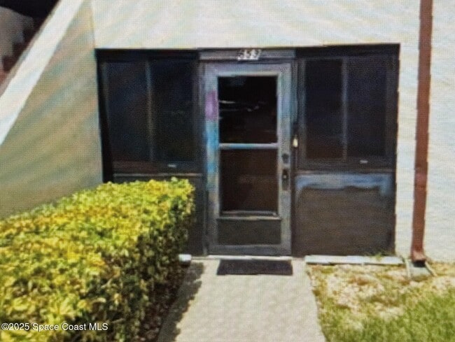 property at 653 Ridge Club Dr