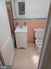 7000 Kindred St in Philadelphia, PA - Building Photo - Building Photo
