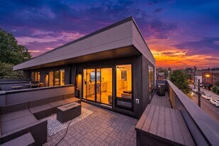 2200 W 7th St in Cleveland, OH - Building Photo