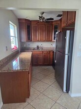 384 Saxony Trail in Delray Beach, FL - Building Photo - Building Photo