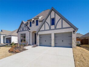 3516 Sawtooth Ln in Lakewood Village, TX - Building Photo - Building Photo