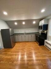 11 Old Bullet Hole Rd in Mahopac, NY - Building Photo - Building Photo