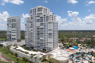 Seaglass at Bonita Bay in Bonita Springs, FL - Building Photo - Building Photo