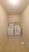 5012 Rainmaker Dr in Durham, NC - Building Photo - Building Photo