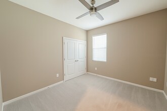 11304 Timber Grv Ln in Spring Hill, FL - Building Photo - Building Photo