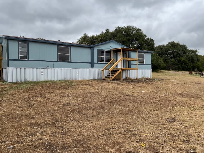 property at 230 Linda's Ln