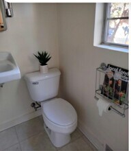 36 Parkview Dr NE in Grand Rapids, MI - Building Photo - Building Photo