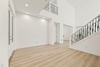 32208 Rosewood Meadow Ln in Wesley Chapel, FL - Building Photo - Building Photo