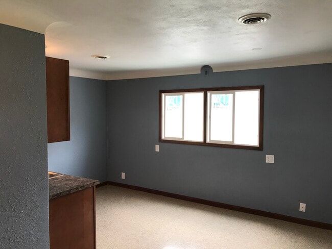 504 S Shawnee St, Unit Studio Apt
