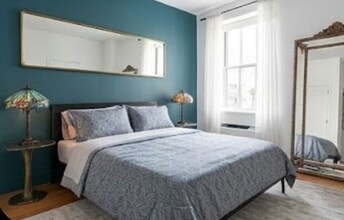 138 John St in New York, NY - Building Photo - Building Photo