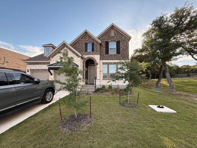 375 Sonata Cyn in Spring Branch, TX - Building Photo - Building Photo
