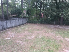 7035 Darnell St in Fayetteville, NC - Building Photo - Building Photo