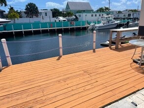 6099 Overseas Hwy in Marathon, FL - Building Photo - Building Photo