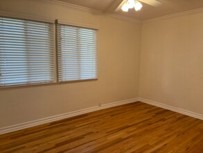 534 N Niagara St in Burbank, CA - Building Photo - Building Photo