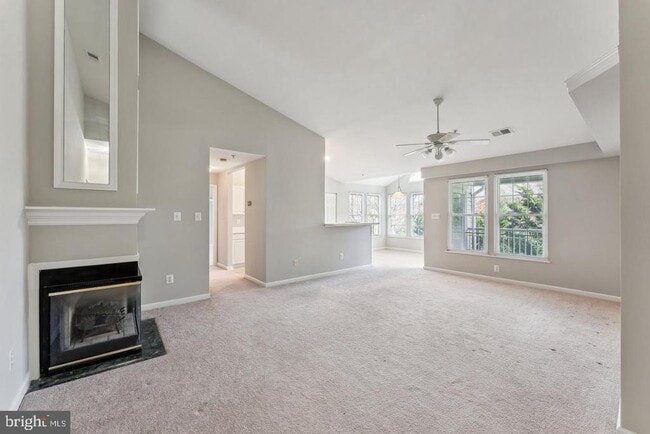 7524 Snowpea Ct in Alexandria, VA - Building Photo - Building Photo