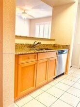 11032 Legacy Dr in Palm Beach Gardens, FL - Building Photo - Building Photo
