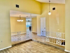 22306 Provincial Blvd in Katy, TX - Foto de edificio - Building Photo