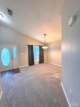 711 Marsh Harbor Dr in Mary Esther, FL - Building Photo - Building Photo