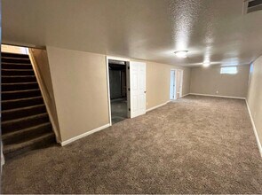 9174 Lander St in Littleton, CO - Building Photo - Building Photo