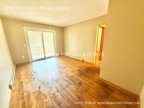 8983 Beatty St NW in Massillon, OH - Building Photo - Building Photo
