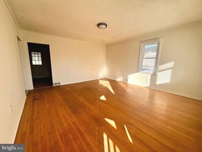 2998 4th St in Eagleville, PA - Building Photo - Building Photo