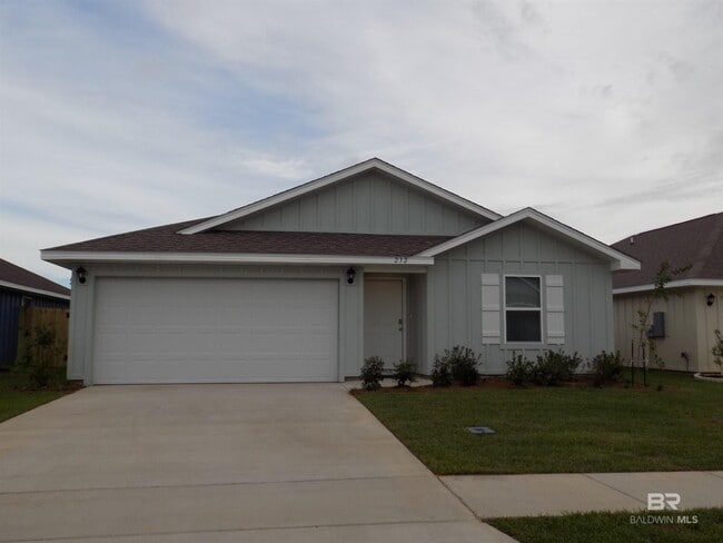 property at 232 Fulham Ln