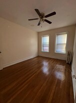 813 Lenox Rd in Brooklyn, NY - Building Photo