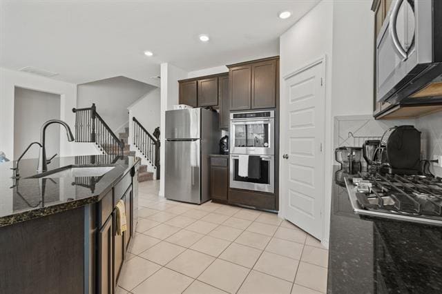 925 West Dr in Aubrey, TX - Building Photo - Building Photo