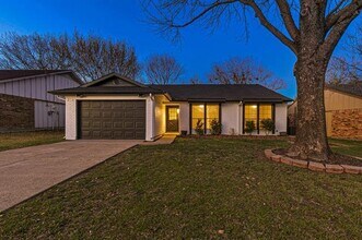 206 Windmill Ridge Dr in Rockwall, TX - Building Photo - Building Photo