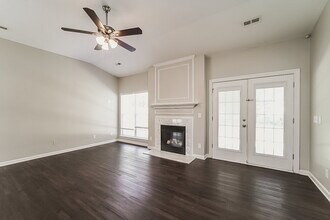 1440 Whitman Dr NW in Concord, NC - Building Photo - Building Photo